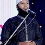Tariq Shafi Masoomi - @tariqshafimasoomi - Instagram