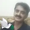 Tariq Shafi (Tariq Shafi) - @tariq.shafi.tariq - TikTok