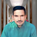 Tariq Shafi-writes - @tariqshafi_writes - Instagram