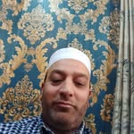 tariq shafi zargar - @tari.qshafi - Instagram