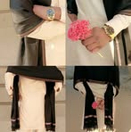 Tariq Shafiq - Facebook
