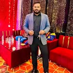 Tariq Shafiq - @tariqshafiq4u - Instagram