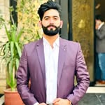 Tariq shafique - @tariqshafique6 - Instagram