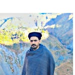 Tariq Shafique - @tariq.shafique.2025 - Instagram