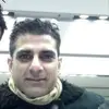 tariq - @tariqshafi825 - TikTok
