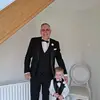 tariqshafi742 - @tariqshafi742 - TikTok