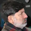 tariqshafi - @tariqshafi64 - TikTok
