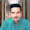 tariqshafiwrites - @tariqshafi752 - TikTok