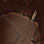 طارق شوابكة - @tariq_shawabkah - Instagram