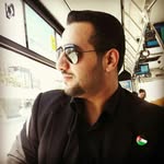 ابو مراد - @tariq_shawabkeh1 - Instagram