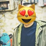 טאךיק שוחין - @tariq_shawaheen_2003 - Instagram