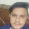 M.Tariq - @tariqshaw1 - TikTok