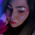 Shawana Tariq - @tariq_shawana - Instagram