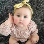 Shawana Tariq - @tariq.shawana - Instagram