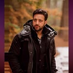 Shawl Tariq - @tariqshawl - Instagram