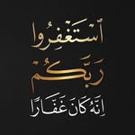 Tarek Shawky - @tariqshawki1102 - Instagram