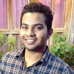 Tariq Hasan Shawon - @tariq_shawon - Instagram