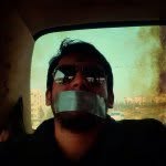 Tariq S - @tariqshawa - Instagram