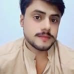 Tariq Shah - Facebook