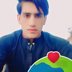 Tariq Shah - Facebook