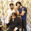 Tariq Shah - @tariq.shaw - TikTok
