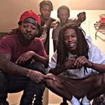 tariq shaw - @tariqshaw30 - Instagram