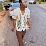Tariq Shaw - Facebook