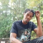 Tariq Shaw - @shaw_tariq - Instagram