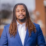 TaRiq Shaw - @tee__shaw - Instagram