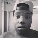 Tariq Shaw - @tariqshaw - Instagram