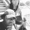 Tariq_shaw - @tariq_shaw - TikTok