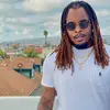 Tariq Shaw - @tariqshaw0 - TikTok