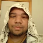 Tariq Shaw - @gargouille93 - Instagram