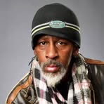 Tariq Shaw - Facebook