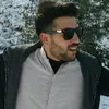 tariq shaw - @tariq_shaw619 - TikTok