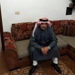 tariq-shawabkah@hotmail.com - @tariq.shawabkah1971 - Instagram