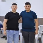 Tariq Shawahneh - @tariq_shawahneh - Instagram