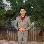 tariq shawer - @shawertariq - Instagram