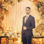 Tariq Shawer - @tariq.shawer - Instagram