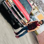 Tariq Shawish. - @tariq_shawish - Instagram