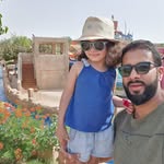 Tariq Shawkat - @tariqshawkat - Instagram