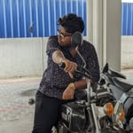 Tariq Shawkath - @tariqshawkath - Instagram