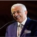 Tariq Shawky - @tariq_shawky19 - Instagram