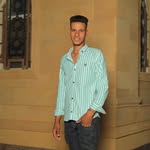 Tariq Shawky - @tariqshawky66 - Instagram