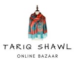 TARIQ SHAWL - TS - @tariqshawls - Instagram