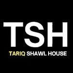 Tariq Shawl House - @tariq_shawl_house63 - Instagram
