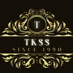 Tariq shawls (Tkss) Ludhiana - @tariqshawlsludhiana - Instagram