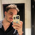 Tariq - @tariq.shawish - Instagram