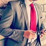 Tariq - @tariq_shawwa - Instagram