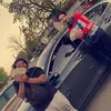 Tariqshaw - @270reallife - TikTok
